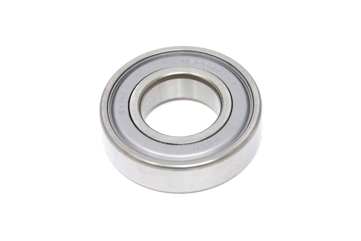 S-Bearing,6206-2NSE