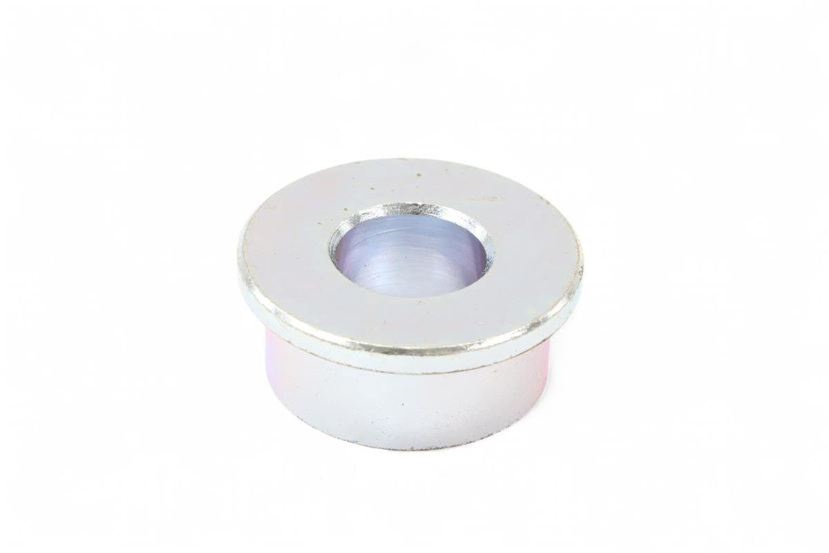 S-Spacer,Bearing