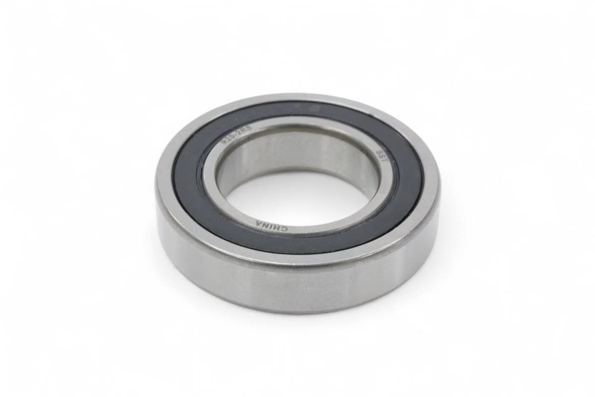 S-Bearing,1.25 X 2.25 X .50