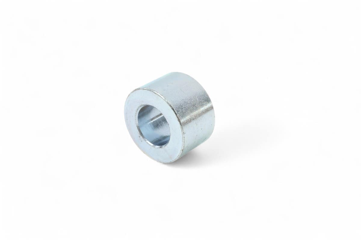 S-Spacer,1OD X .53id X 5/8LONG