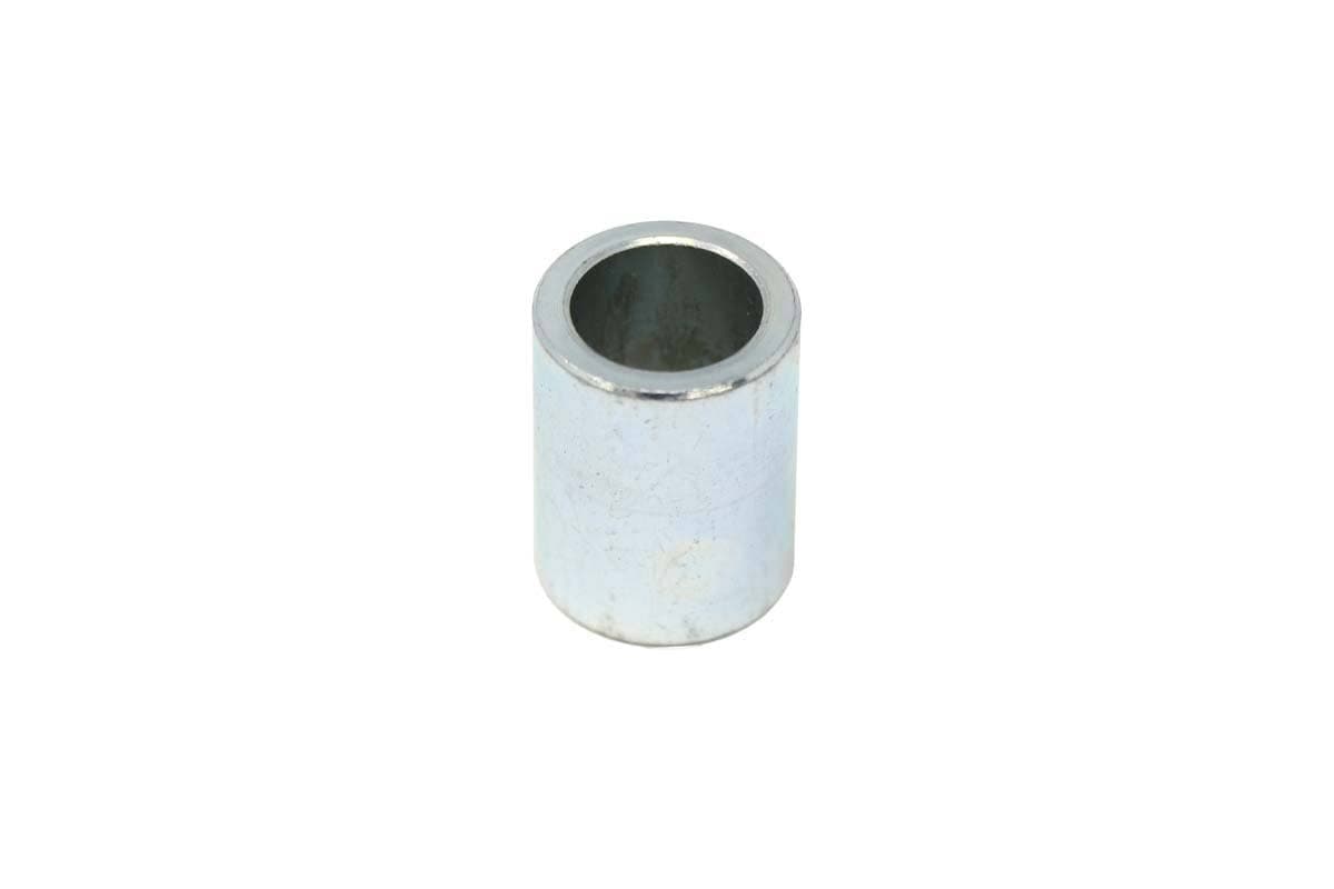 S-Sleeve,.875 X 1.14LG Bushing