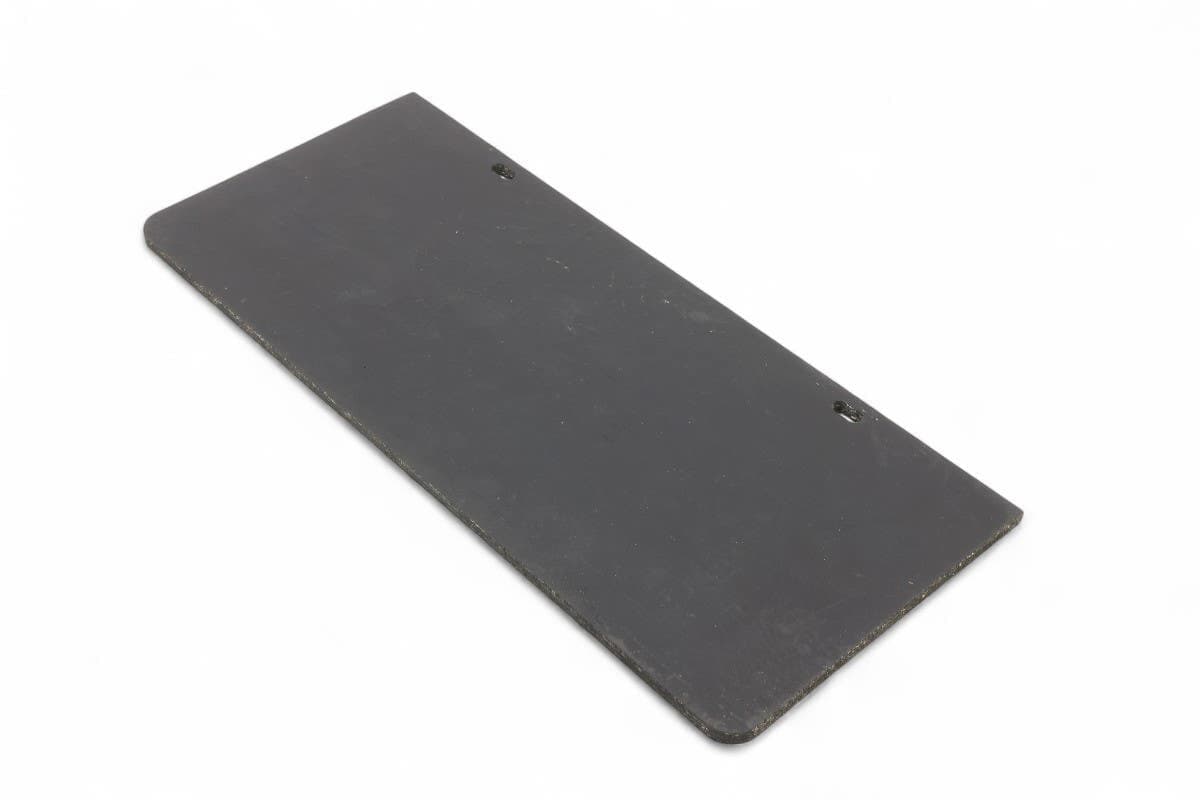 S-Guard,Right Rubber