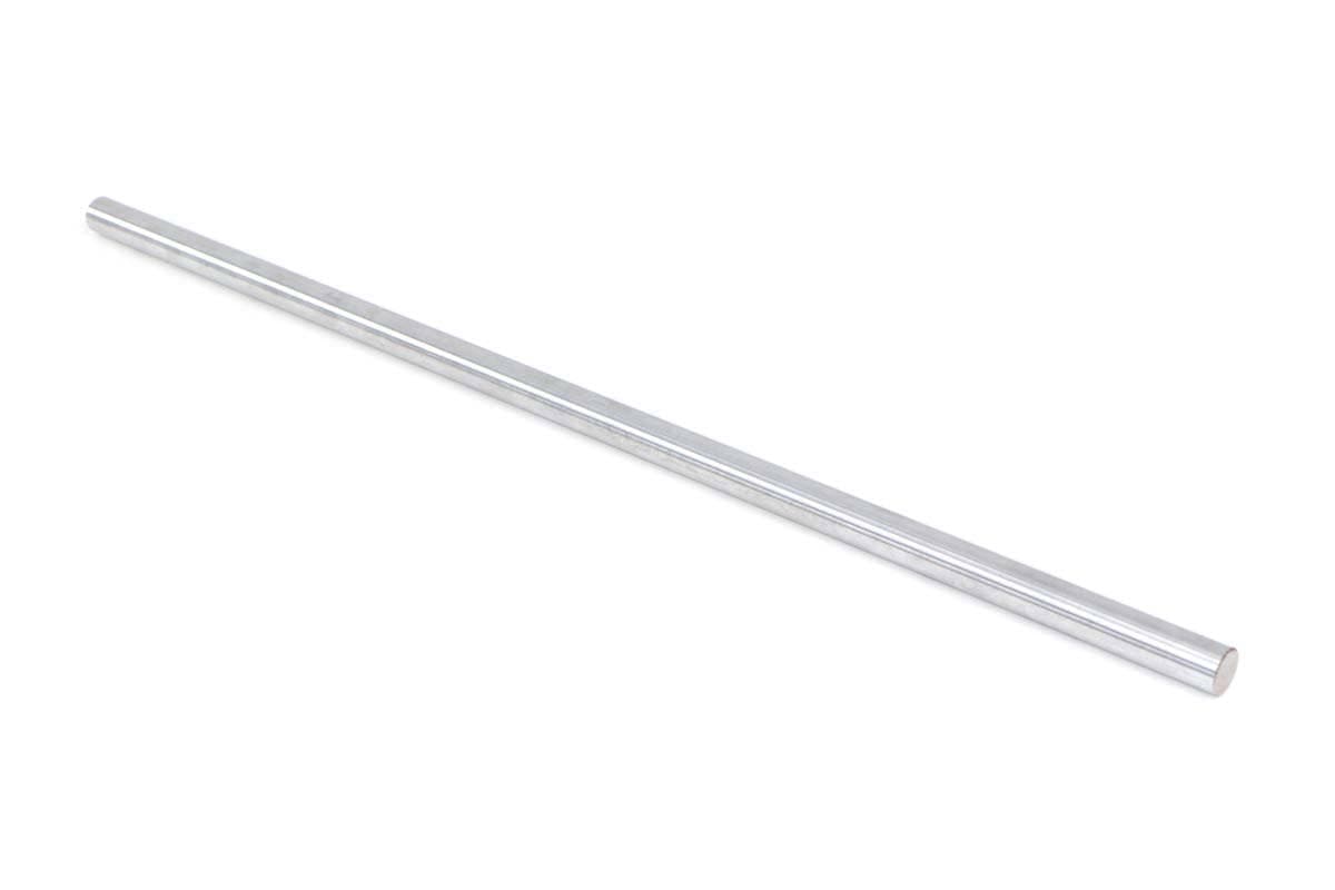 S-Handle,Deck Lift Rod
