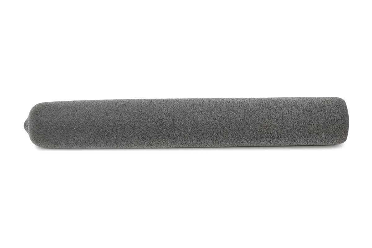 S-Handle,Foam .625x 6X 3/16 Wl