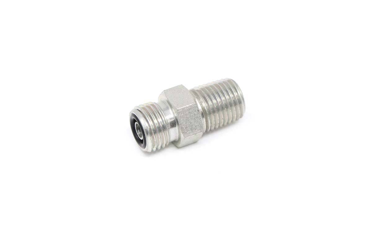 S-Fitting,4ORFS X 4MPT Str