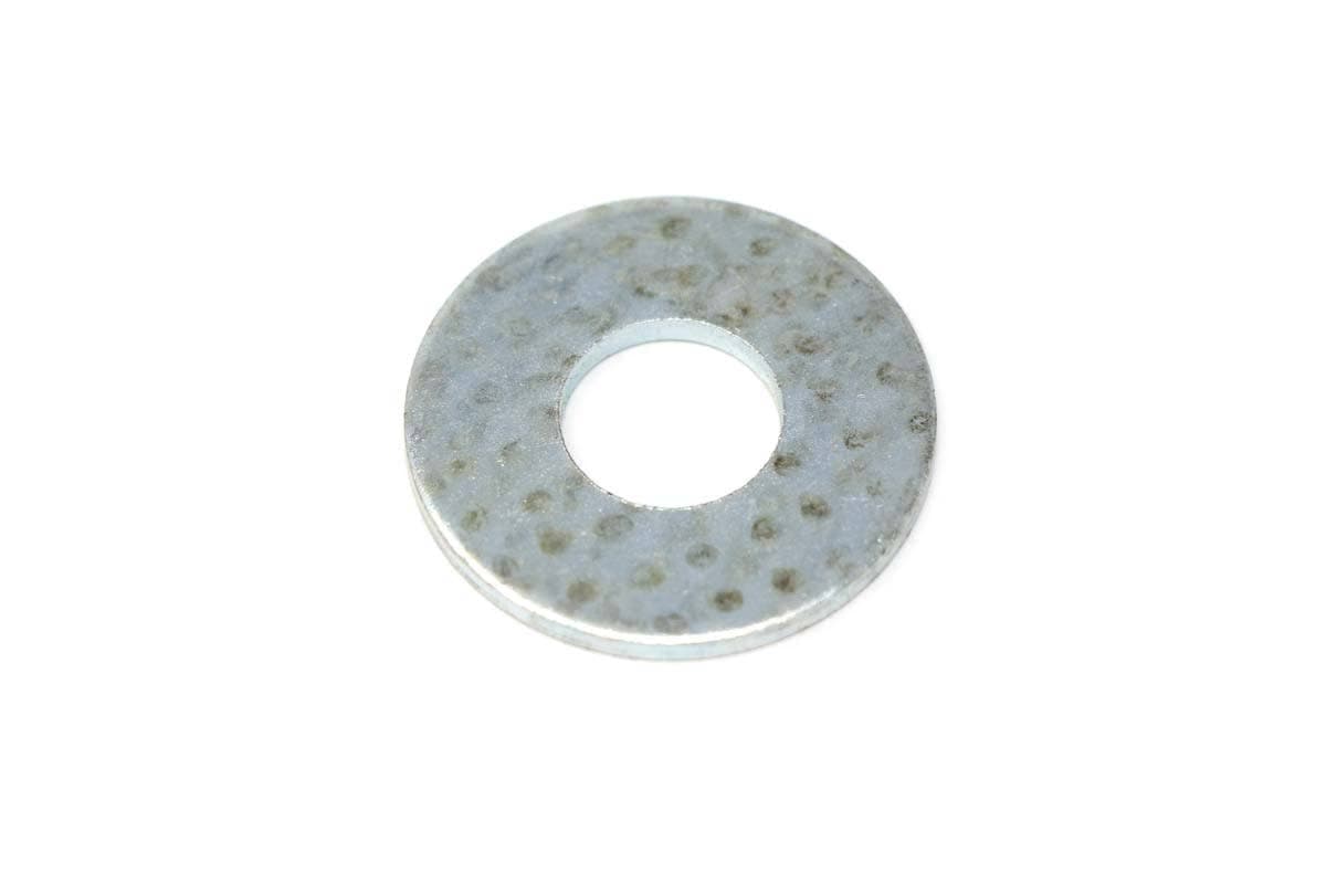 S-Washer,1/2 Stand Flat