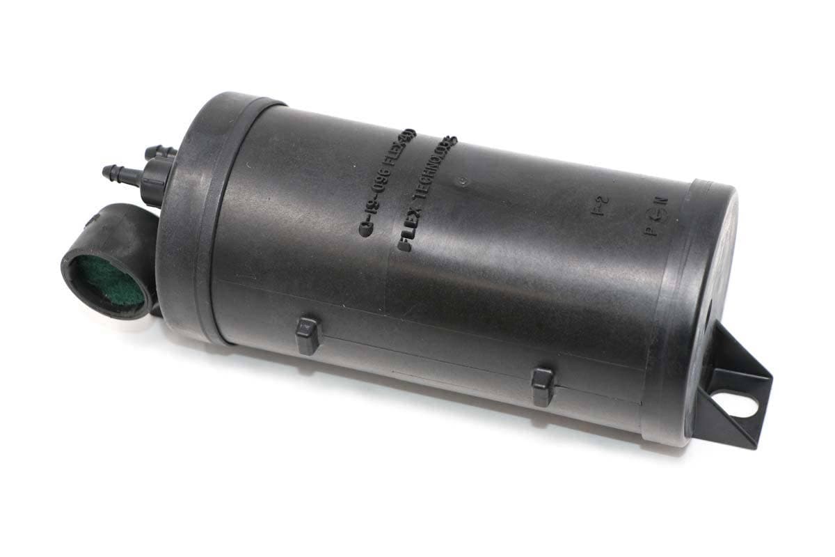 Canister-Carbon, 6GAL