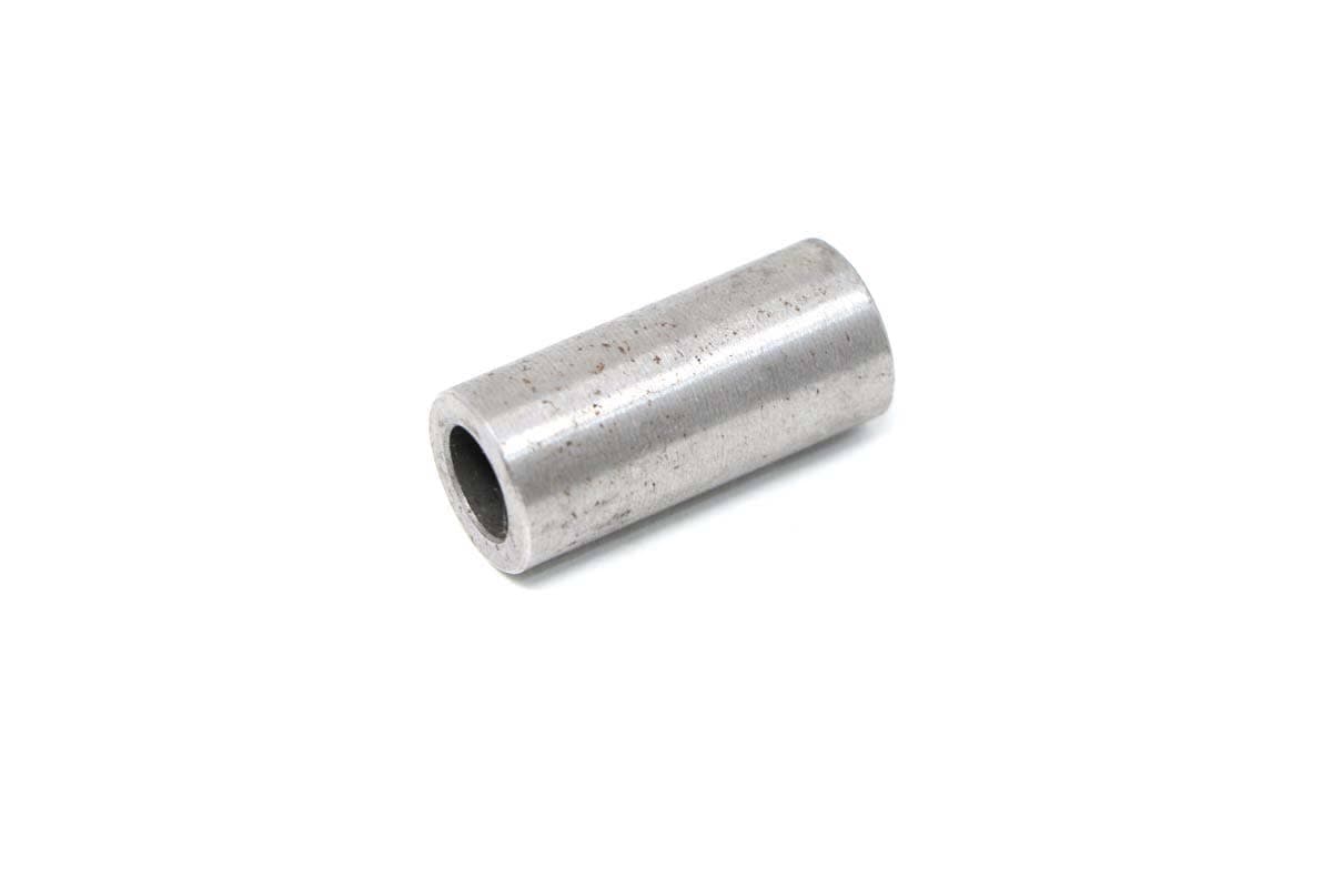 Spacer-.625 Odx 11GA X1.375lg