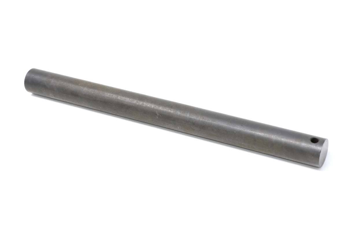 Shaft-Lift Pivot