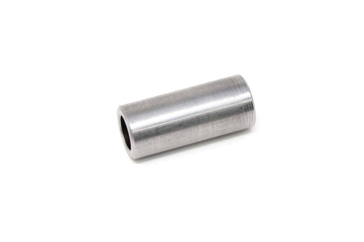Bushing-Spacer