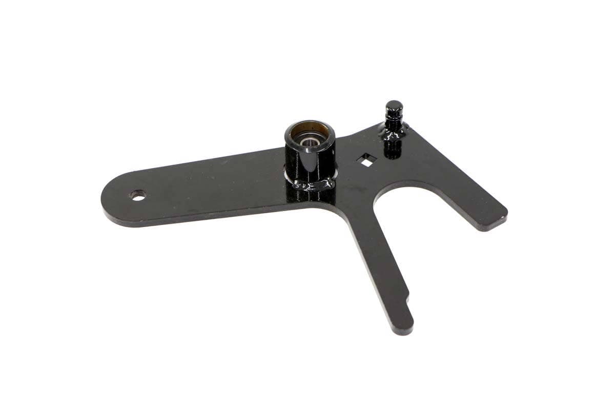 Assembly-Idler Arm, Pump