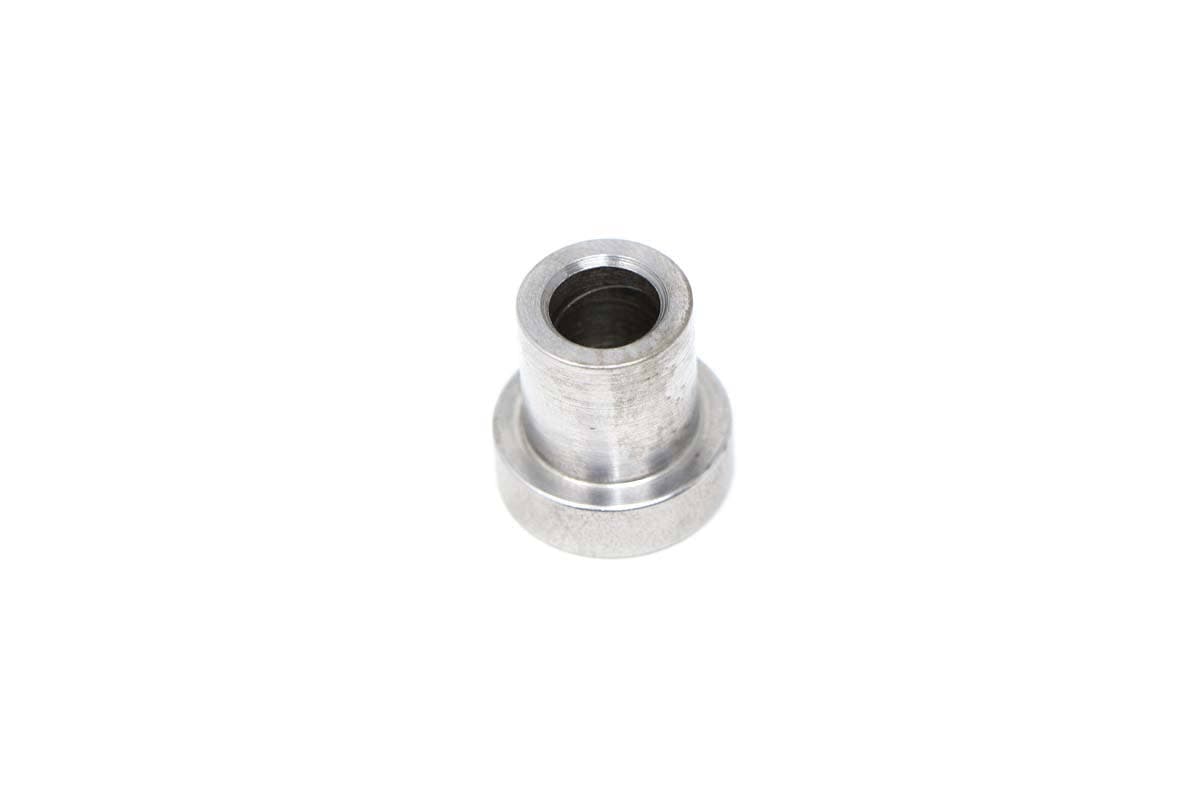 Pin-Mounting, Pump Idler