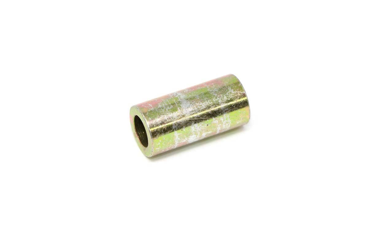 Spacer-.625od X.391id X1.255lg