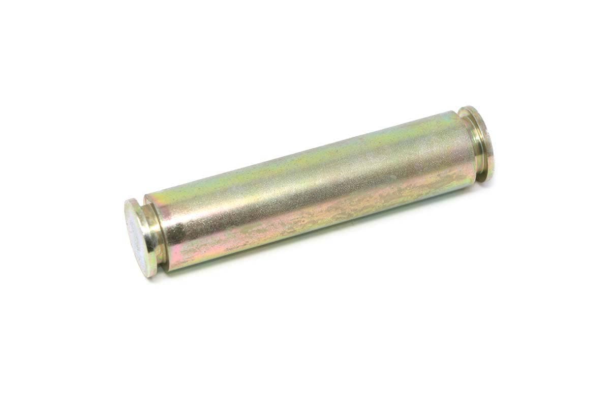 Pin-Cylinder