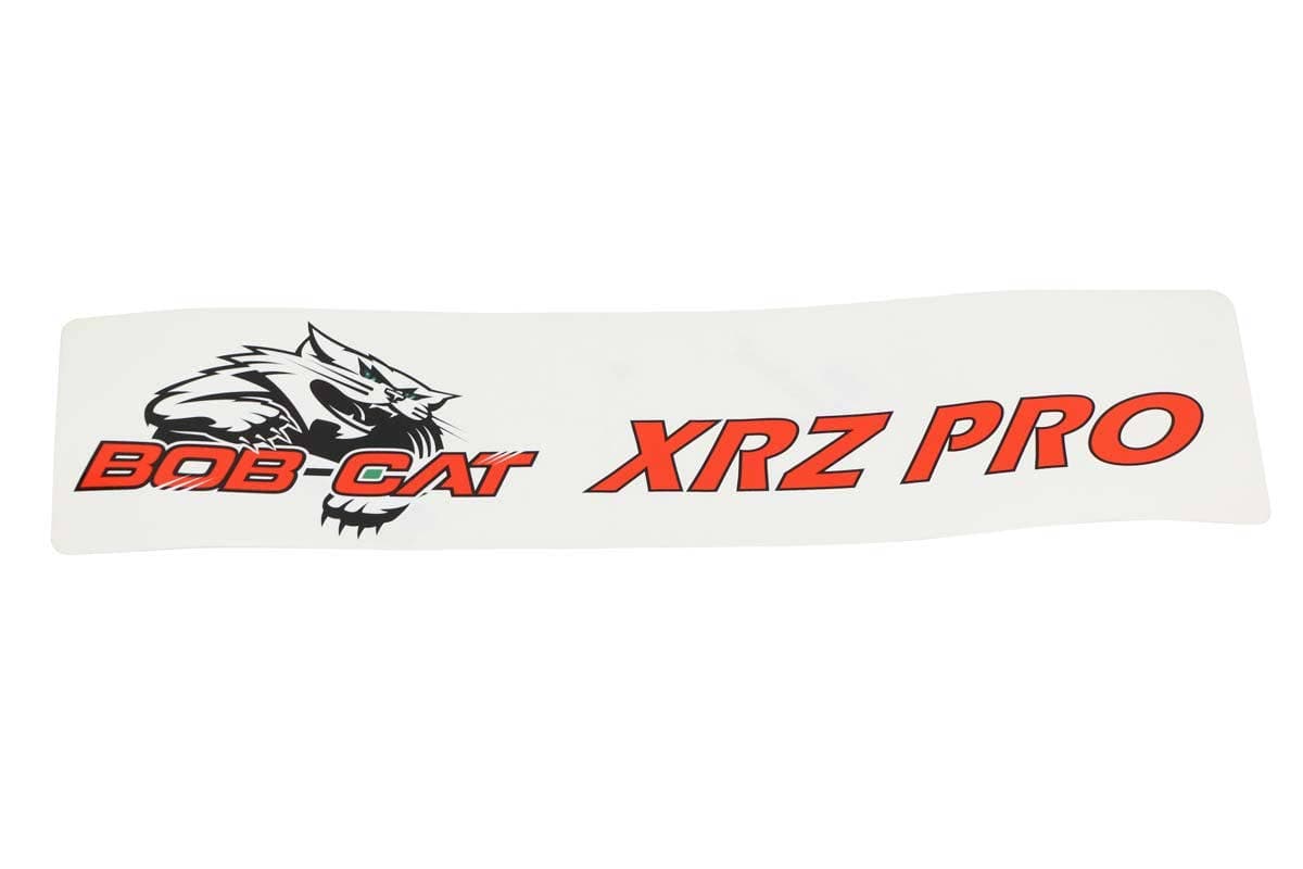Label-Xrz Pro