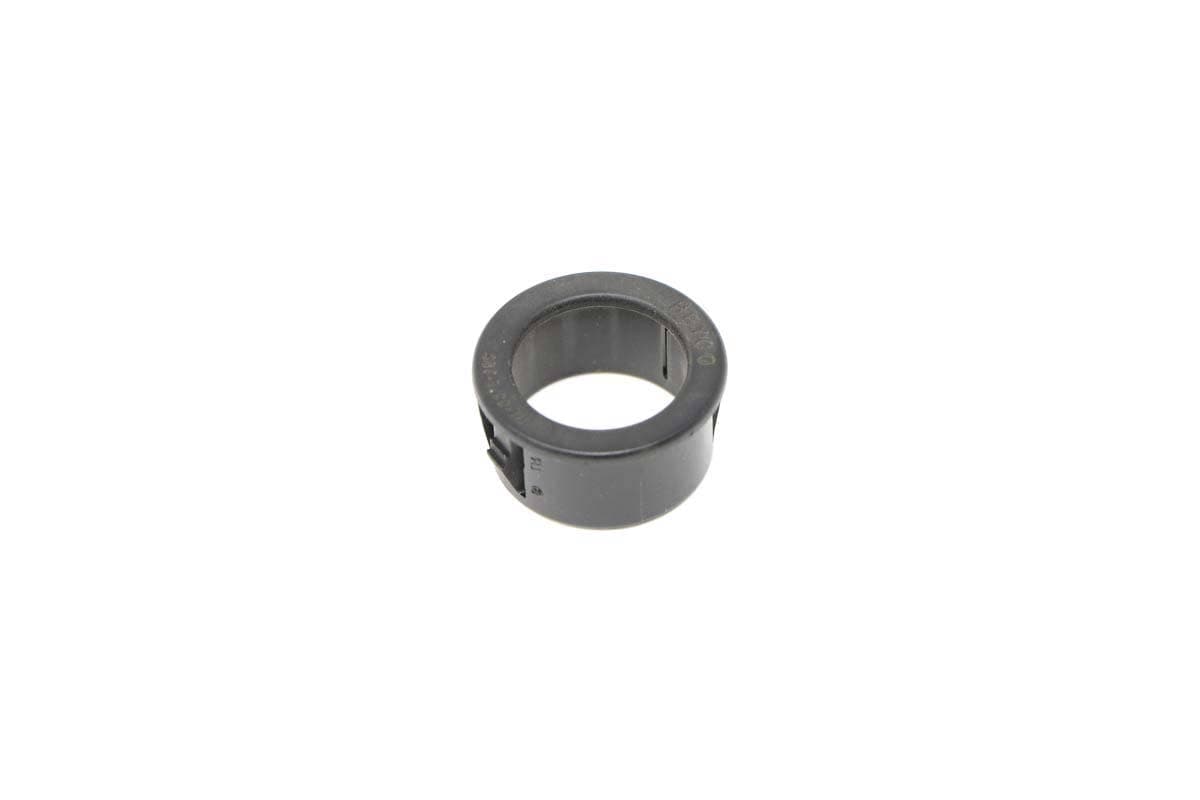 Bushing-1.0 In Strain Relief