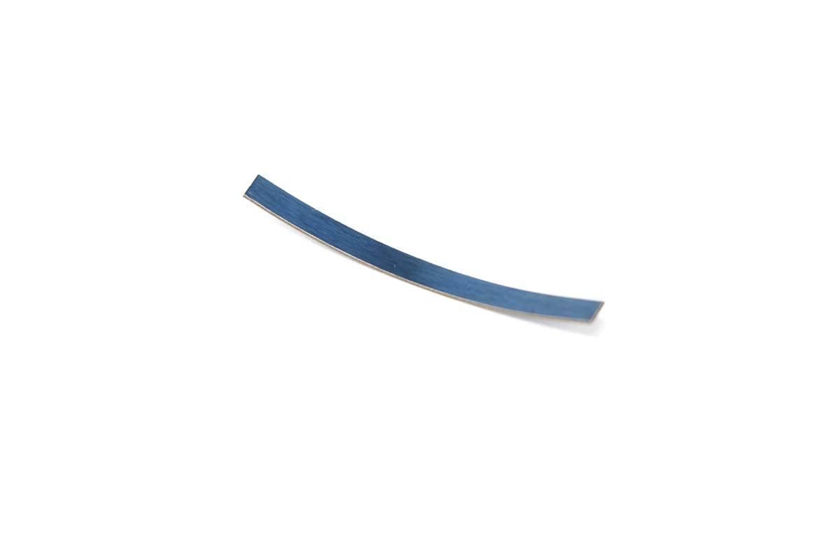 Spring-Leaf