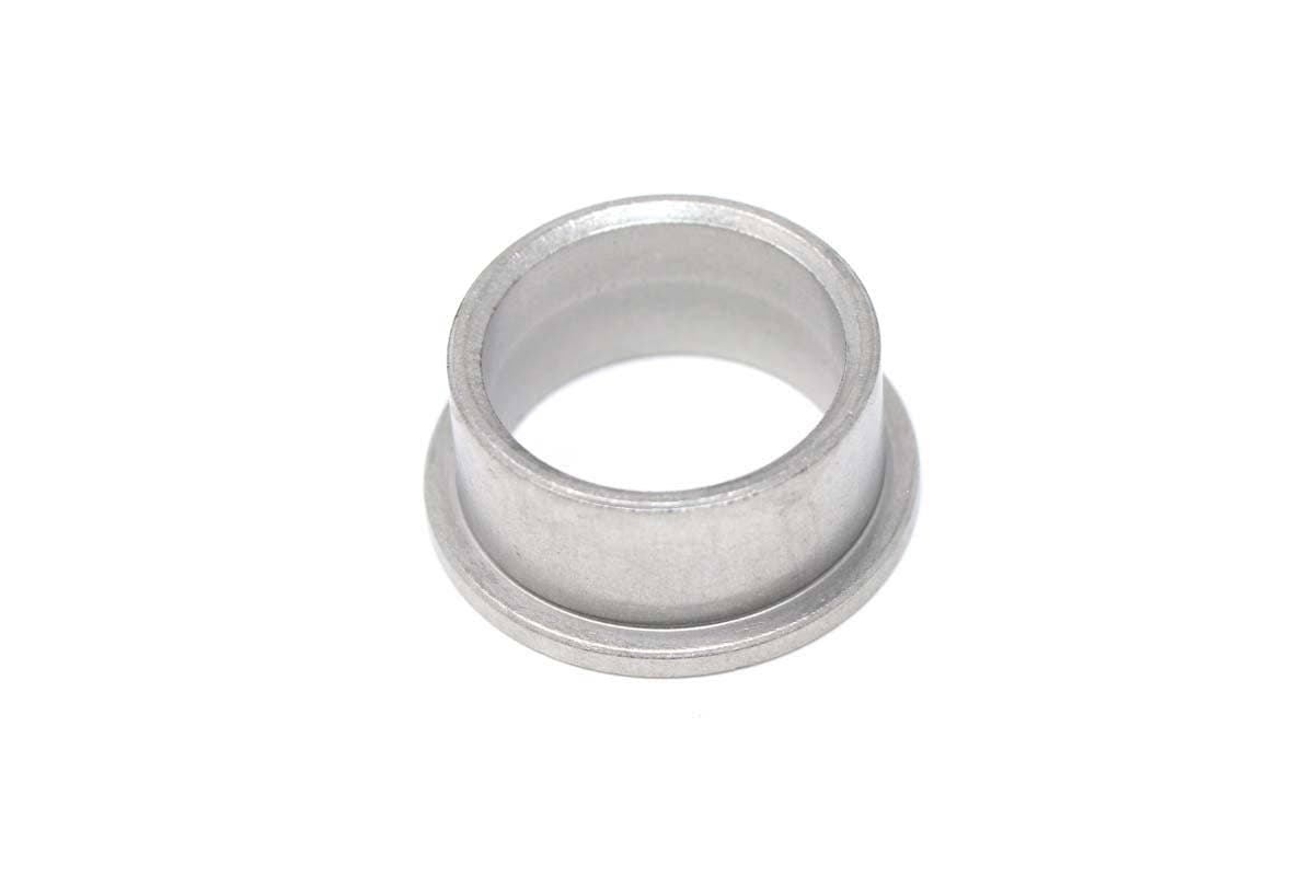 Bushing- Flanged Sintered Iron