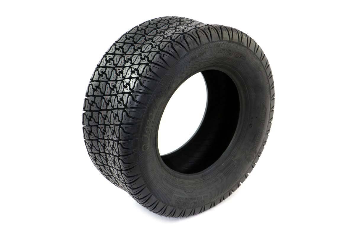 Wheel-Assembly, 23X10.50-12