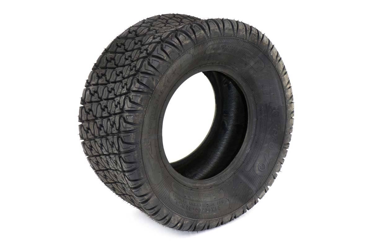 Wheel-Assembly, 24X12.00-12