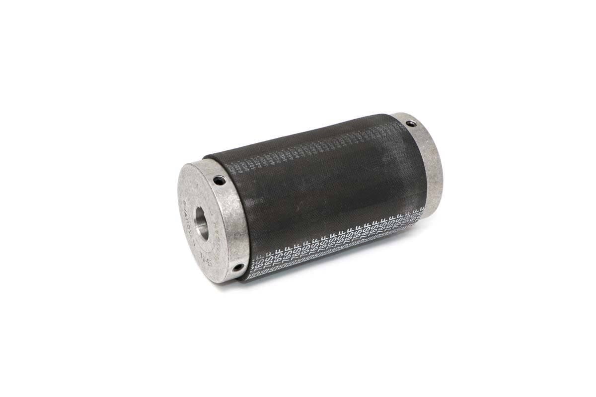 Coupling-Drive Pump