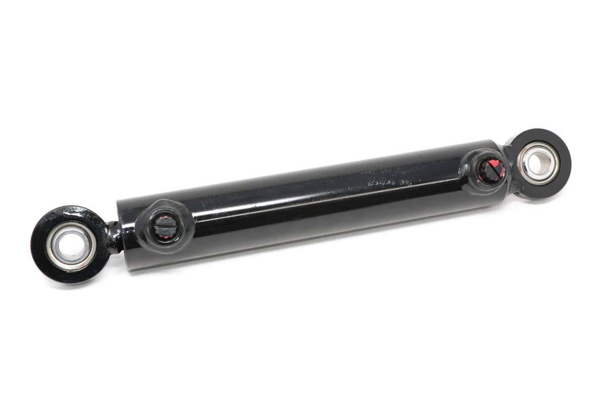 Cylinder-Hydraulic, Steering