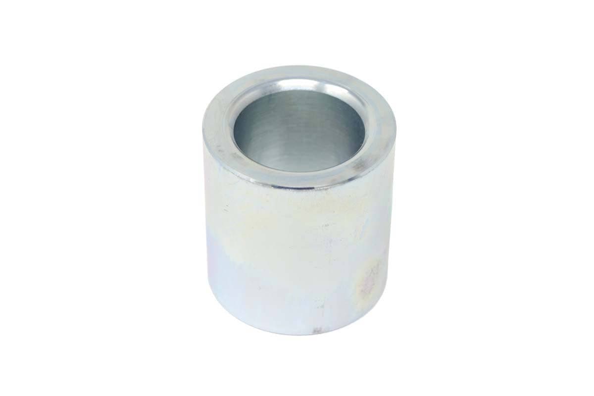 Spacer-Clutch Briggs