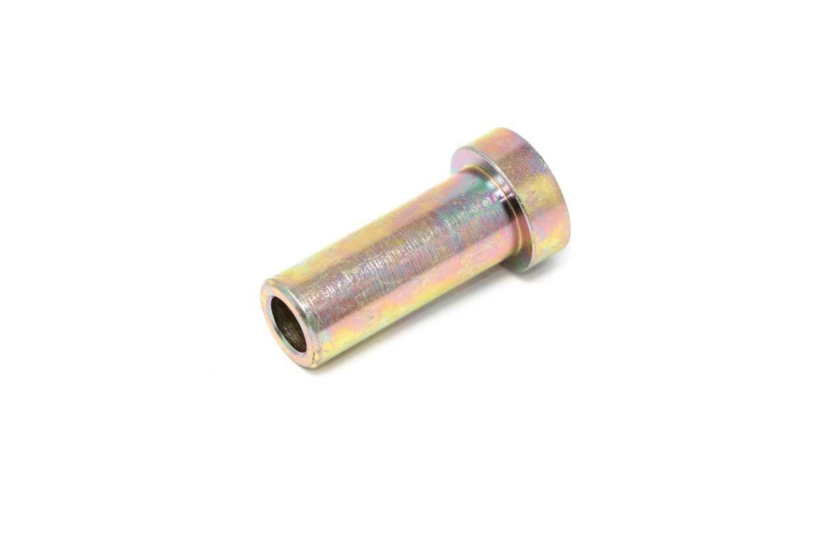 Bushing-Pivot