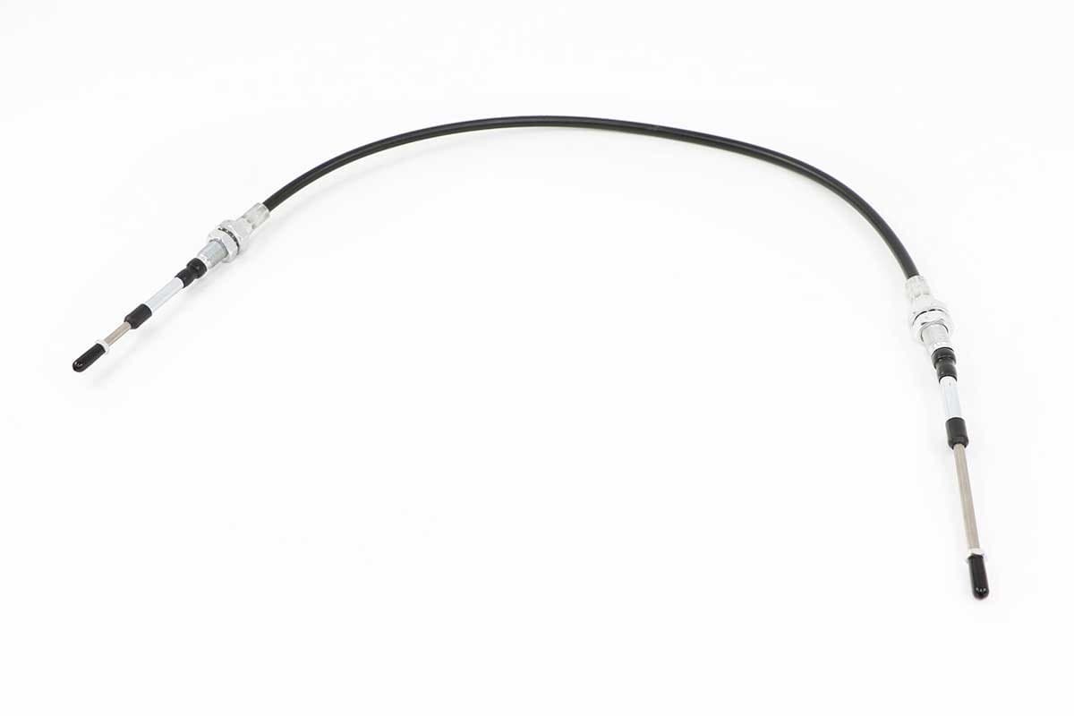 Cable-Control,43.63 W/Super Se