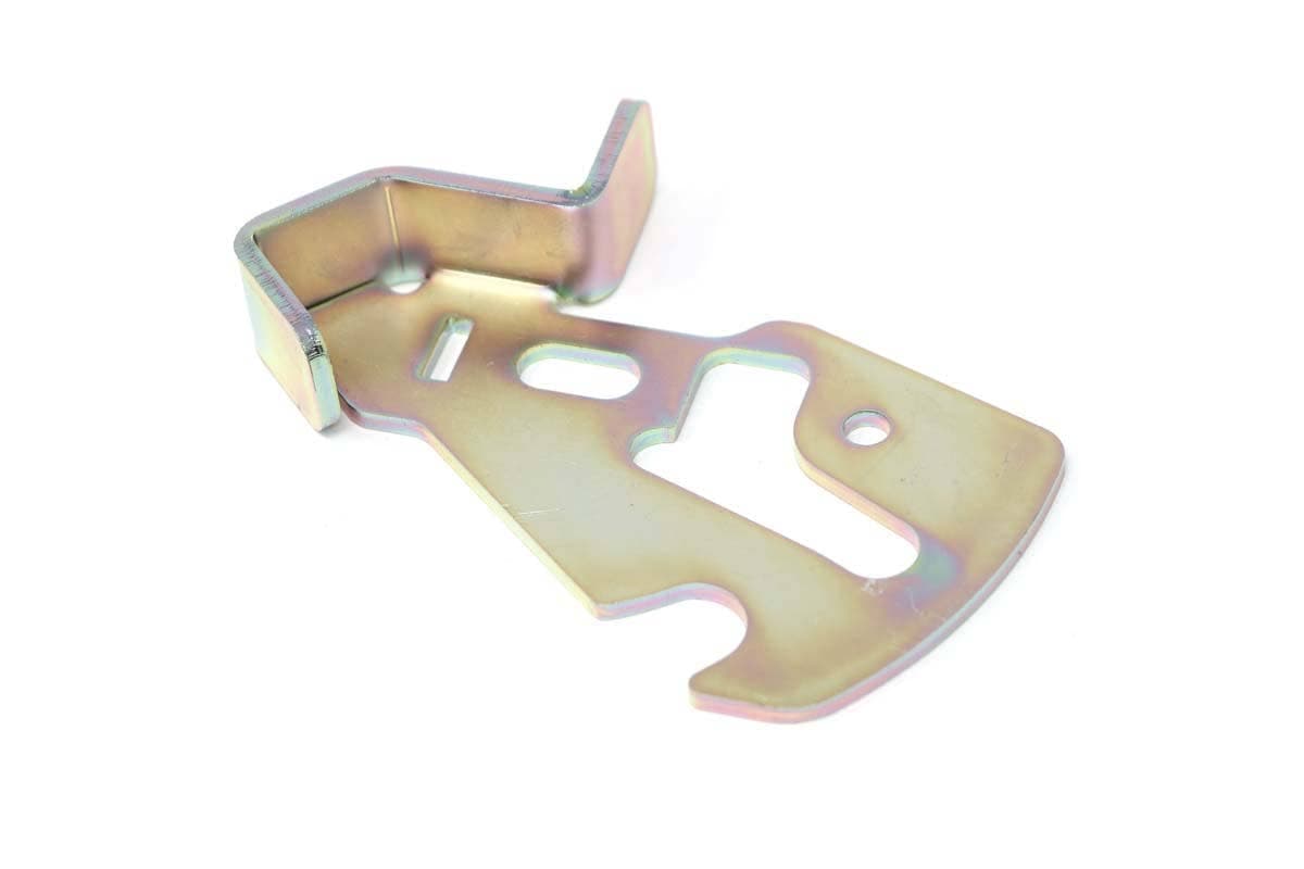 Latch-Roller Right Hand Hydro