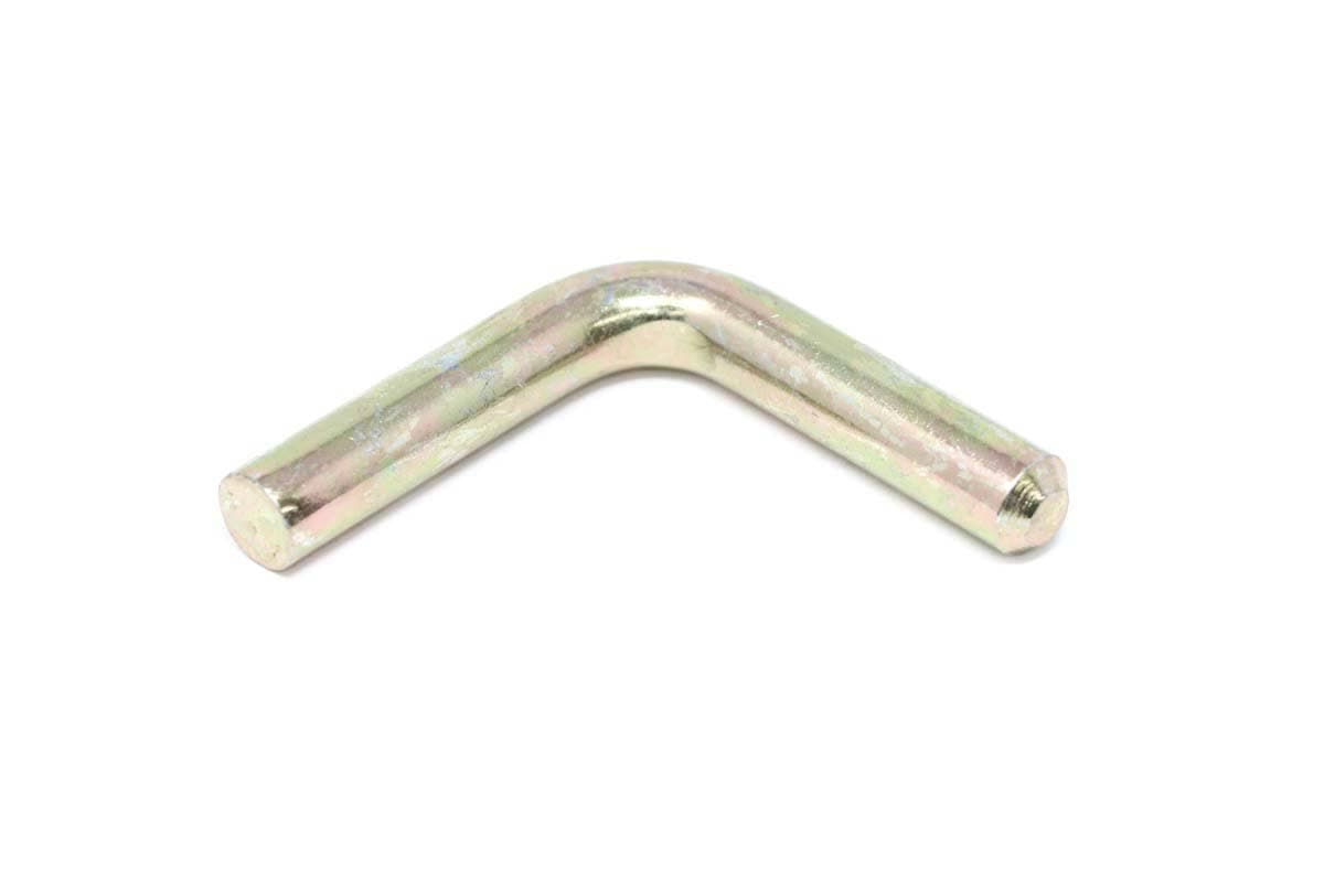 Pin-Jackstand