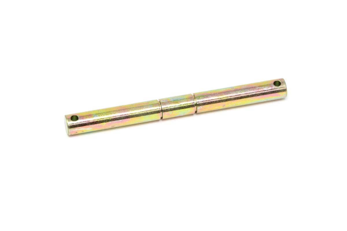 Rod-Parking Brake