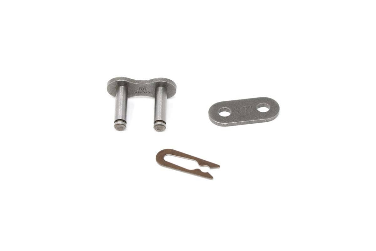 Link-Connector #50