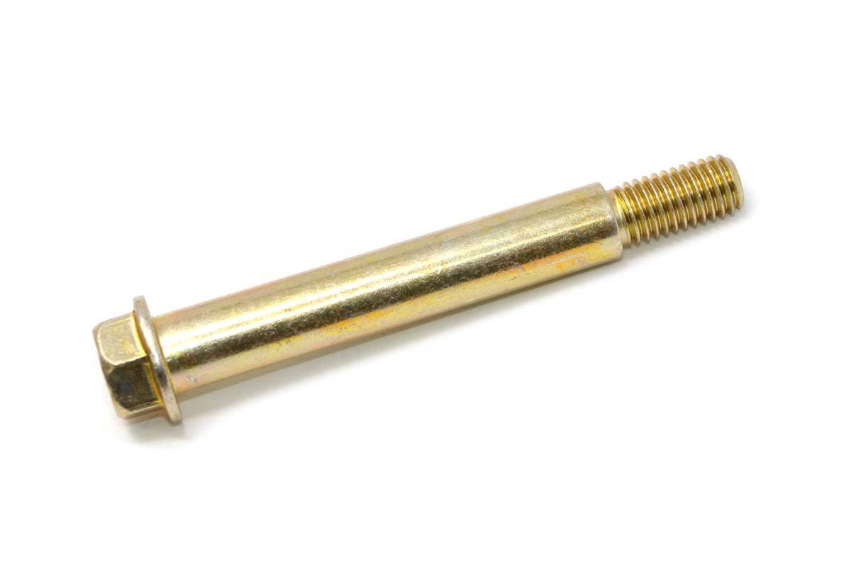 Bolt-Shldr, Anti-Scalp Roller