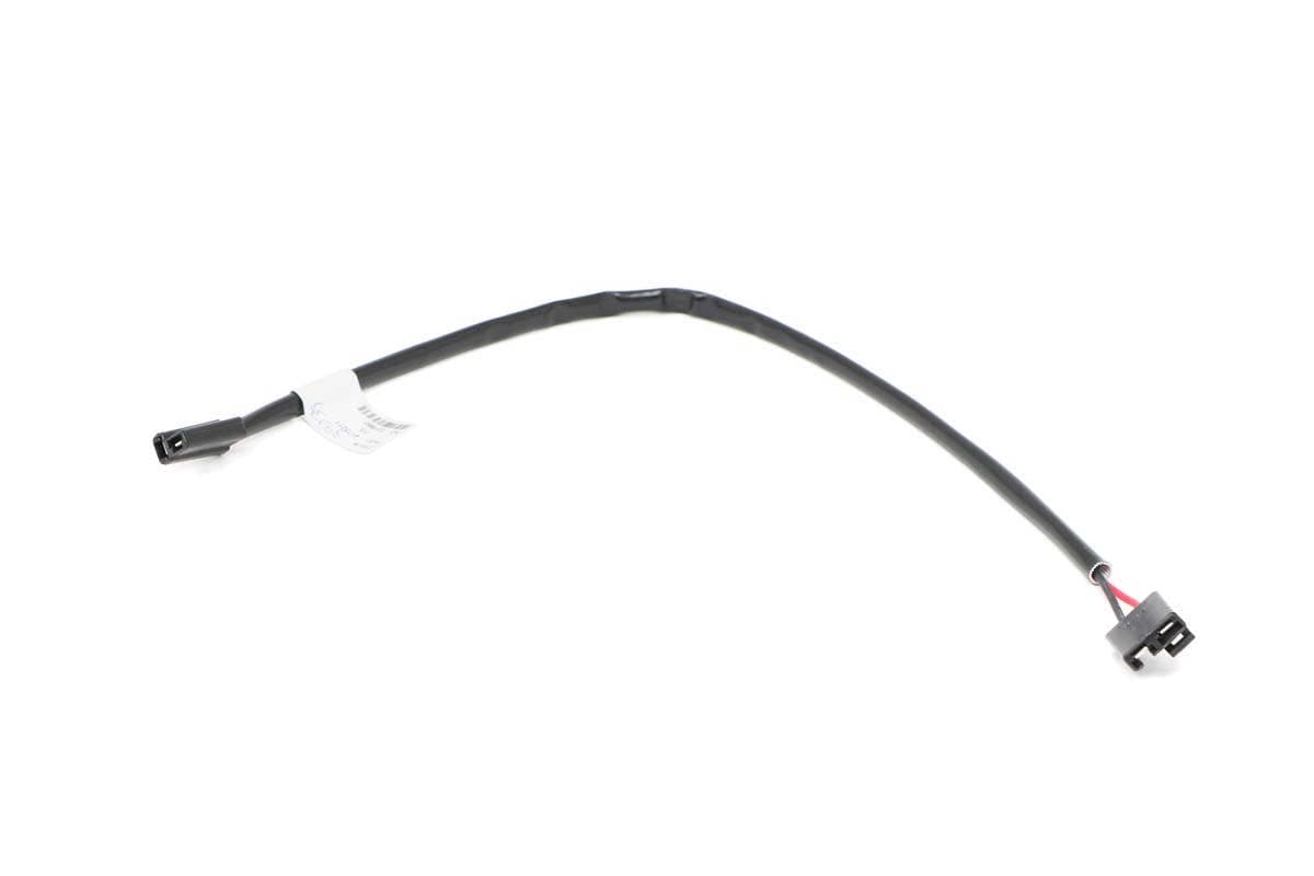 Harness-Clutch-Jumper-25IN