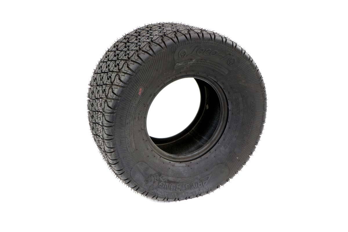 Wheel-Assembly,22X11.0-10