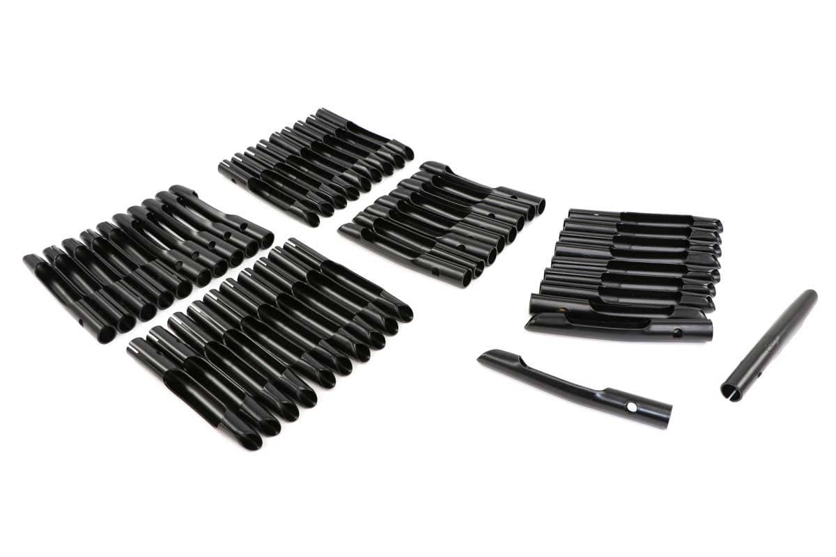 Kit-48 Tines