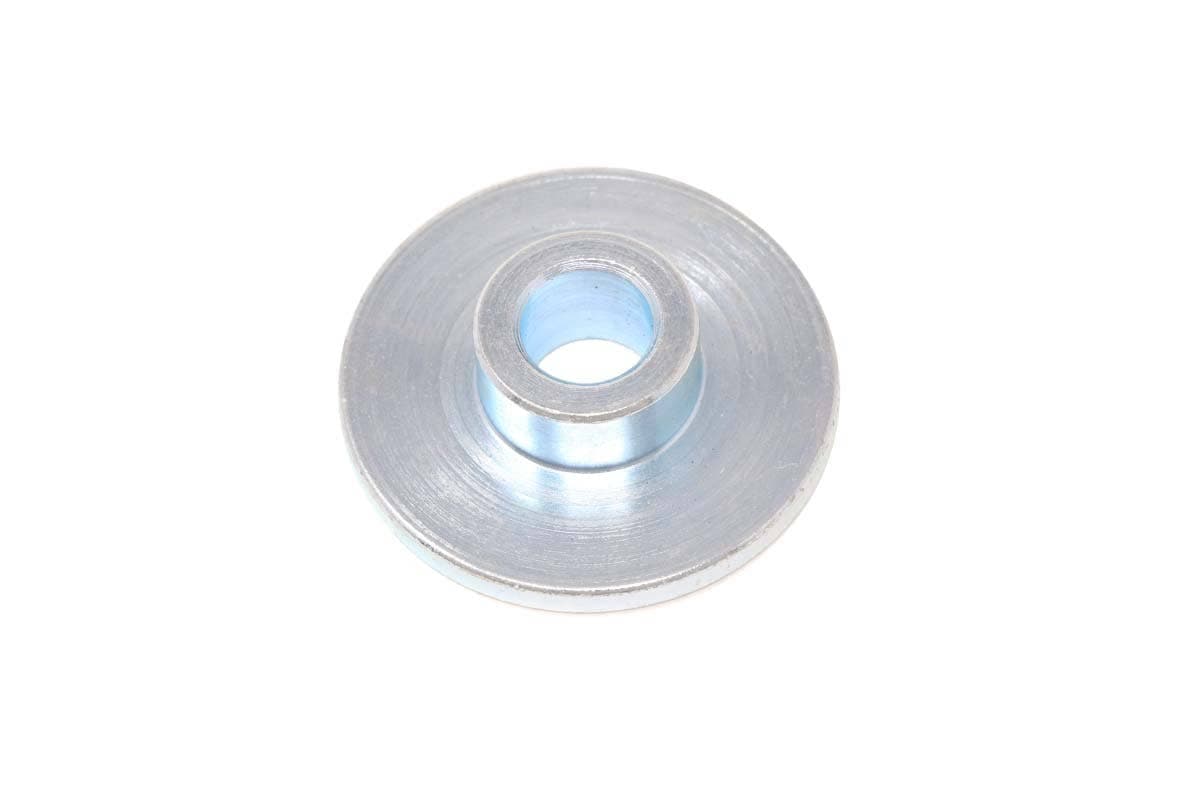 Bushing-Spacer