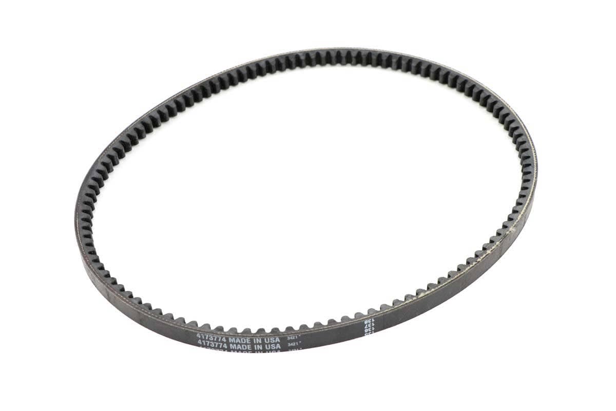 Belt-Bx41