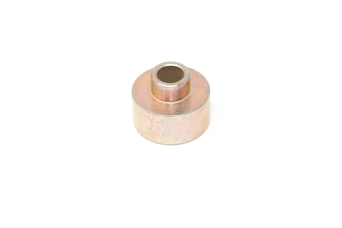 Spacer-Lift Arm,Long
