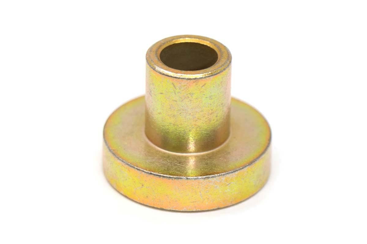 Spacer-Lift Arm,Short