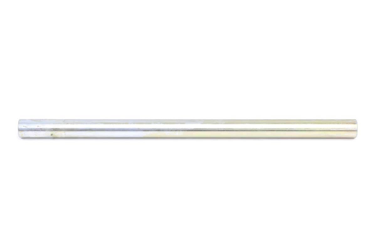 Rod-Dia1.0in X 17.79