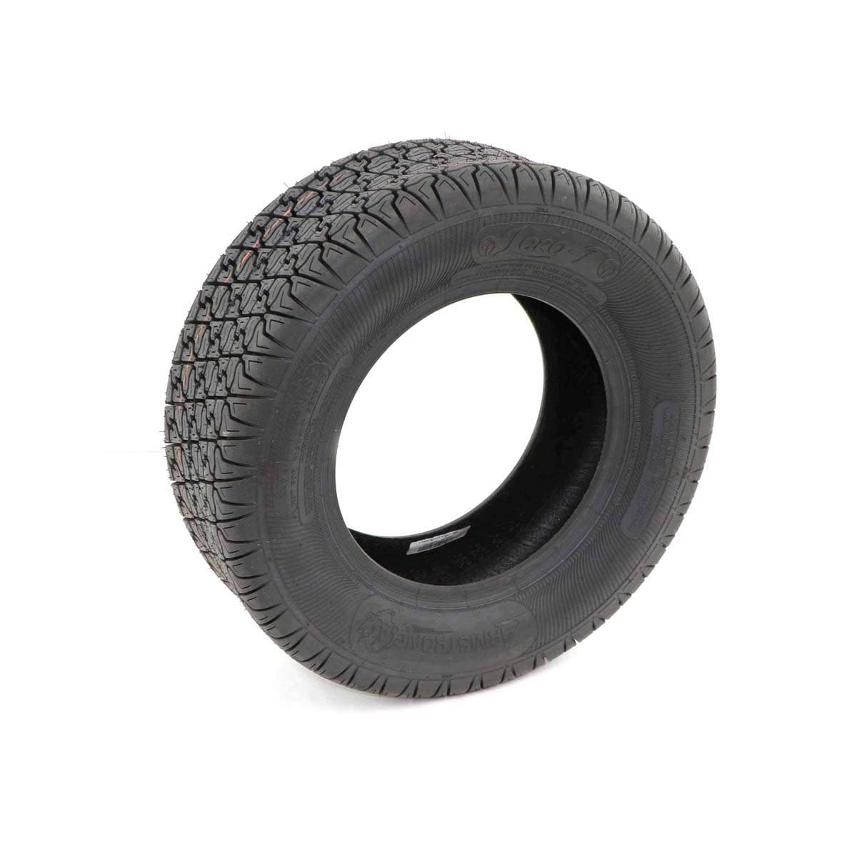 Wheel-Assembly,23 X 8.5-12