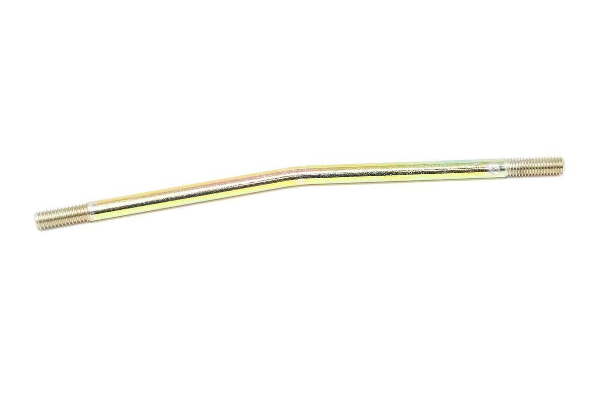 Lever-5/16DIA, 170DEG Bend