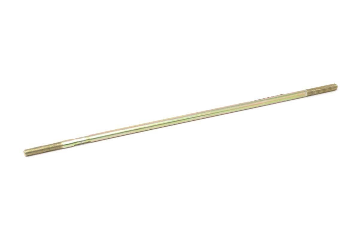 Rod-Control