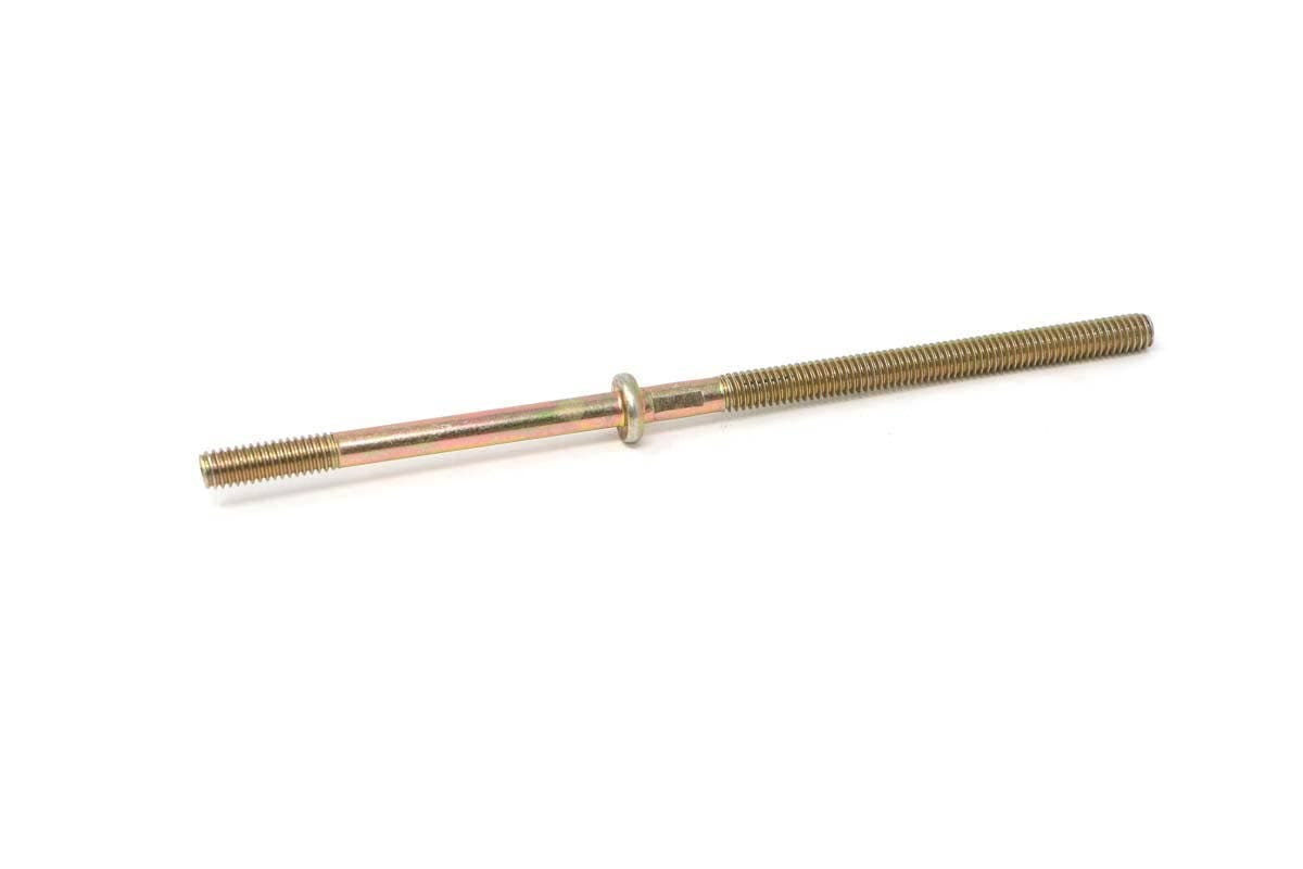 Rod-Brake