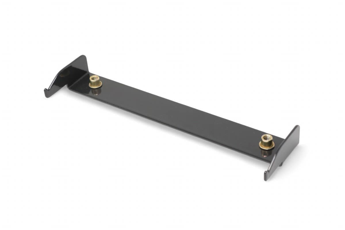 S-Hinge Top, Tank Door