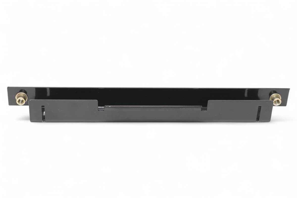 S-Base Hinge, Tank Door