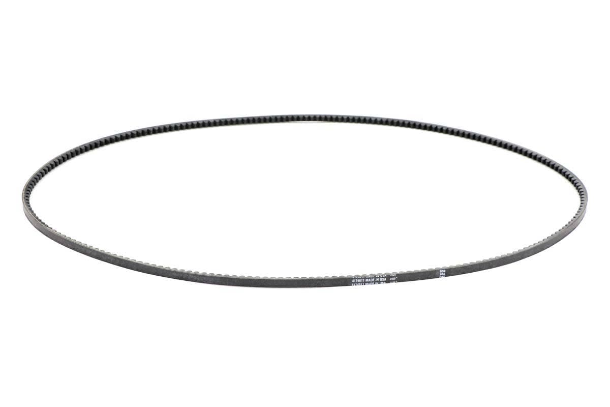 Belt-Ha 82.81