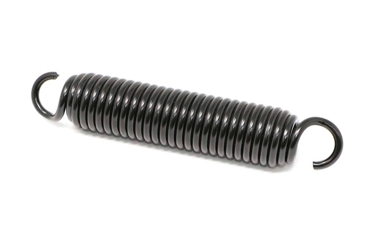 Spring-Extension